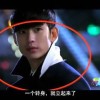 118论坛怎么打不开了