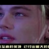 彩吧论坛首页双彩论坛302期！